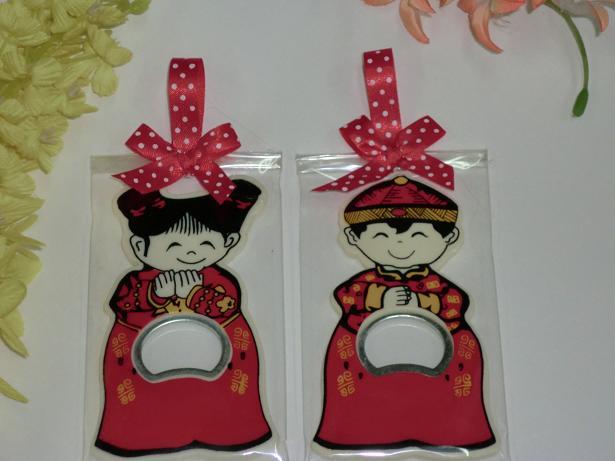 แหล่งขายส่งของชำร่วยที่ถูกที่สุดเริ่มต้นที่  3 บาท กว่า ๆ เองค่ะ