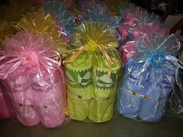 ของชำร่วยราคาถูกใช้งานได้จริงมีที่นี่